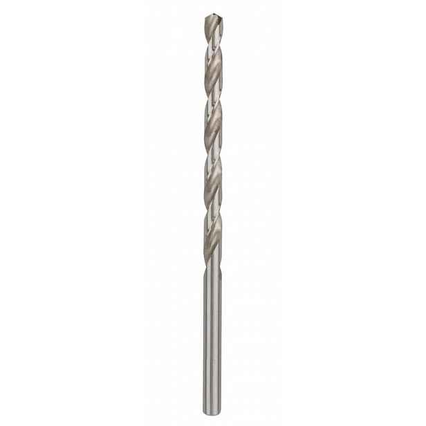 Bosch - Sada vrtáků do kovu, 8x165 mm, 5 ks 2608596827