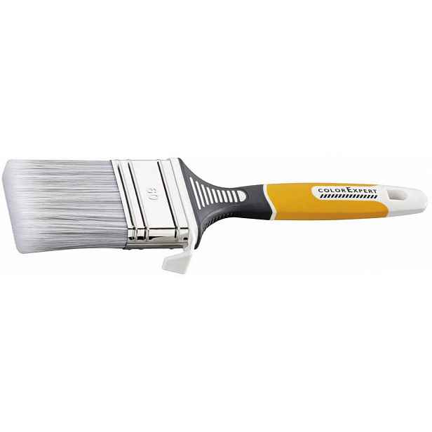 Štětec na laky Color Expert UniStar S9 3K 60×17×63 mm
