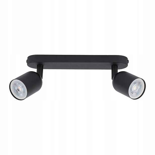 Stropní svítidlo Top 4416 Tk Lighting