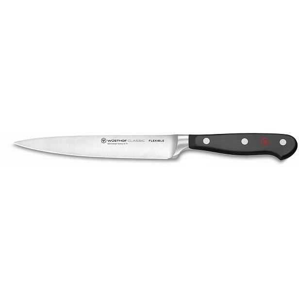 Wusthof Classic Nůž 16 cm