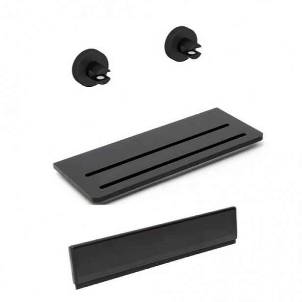Cenově zvýhodněný set doplňků SAT X-way SATDBXW1MC