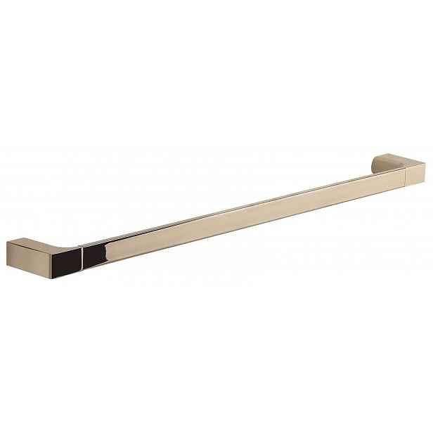 Sapho Gedy Pirenei - Držák ručníků, délka 60 cm, zlatá PI216087