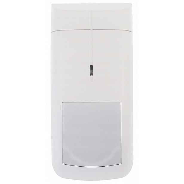 Senzor Pir Ivory Satel