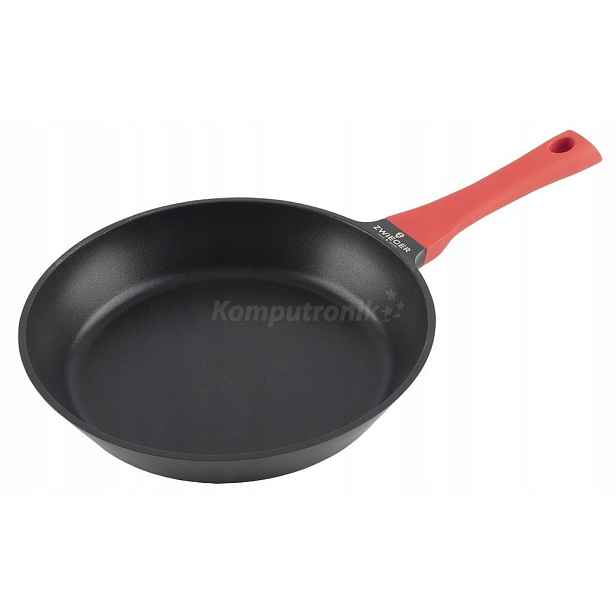 Zwieger Pánev Obsidian hliníková nepřilnavá 28 cm