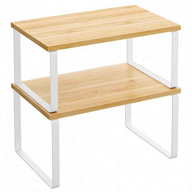 KUCHYŇSKÝ REGÁL