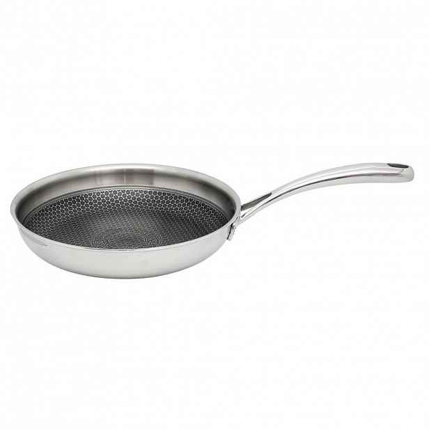 ELO PÁNEV NA SMAŽENÍ 24 cm cm