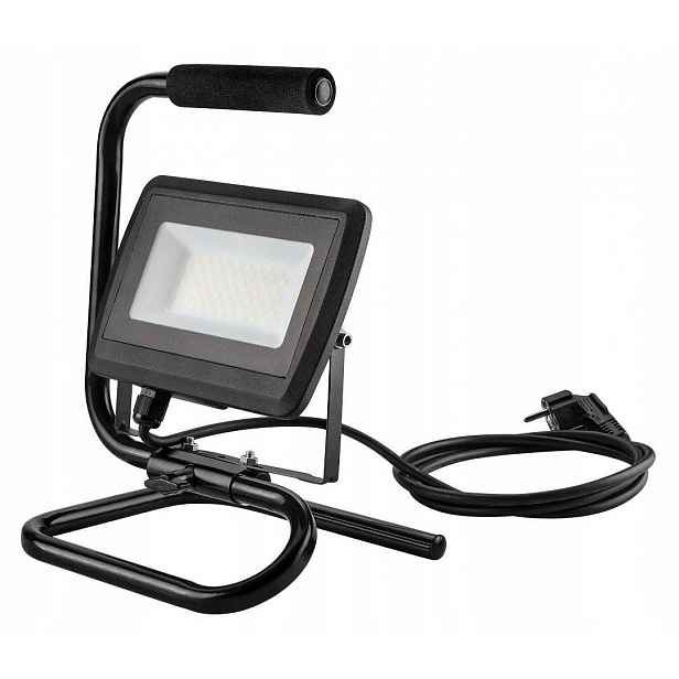 Reflektor 50W Smd Led 4250 LM 230V Přen 230V 99-063 Neo