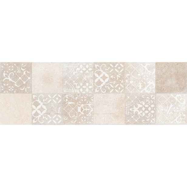 Dekor Ragno Eterna History 3D 30x90 cm mat ETR8J2
