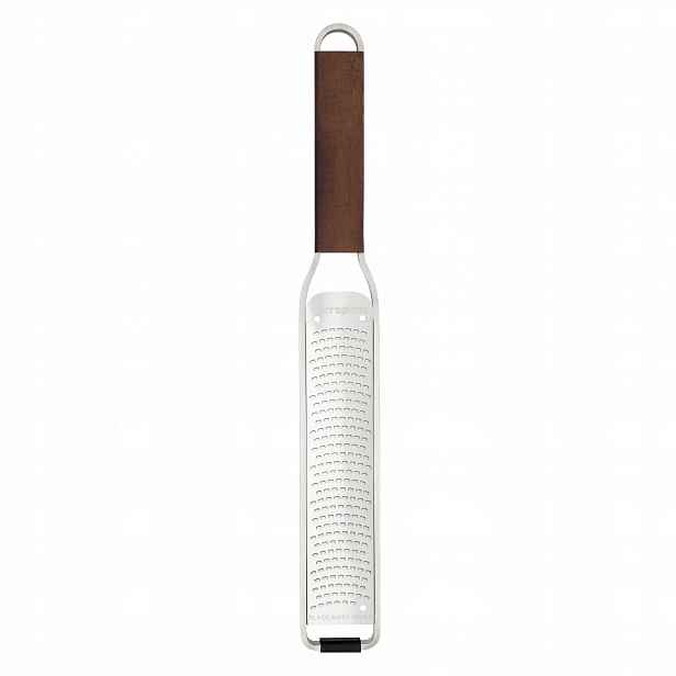 Master Struhadlo Zester Microplane