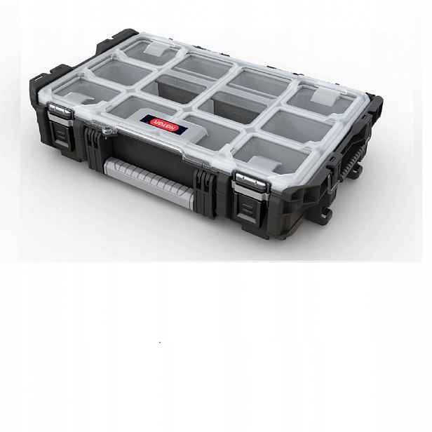 Roc Pro Gear Organizér