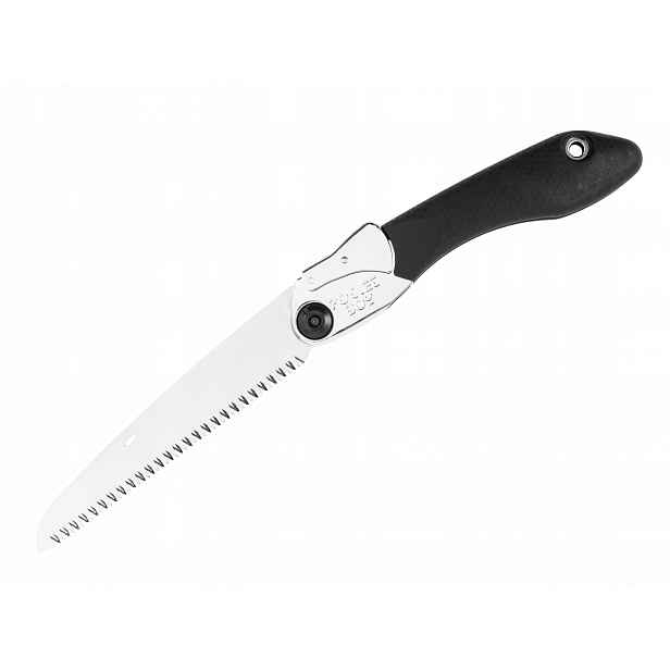 Ruční pila Silky Pocketboy 170-10 17 cm