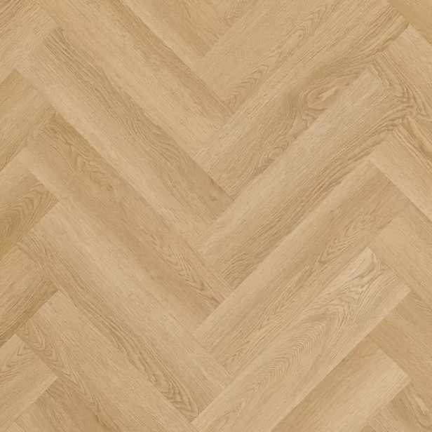 Vinylová podlaha SPC Dub Stafford 41825 HB 4V 4,5mm 0,55mm