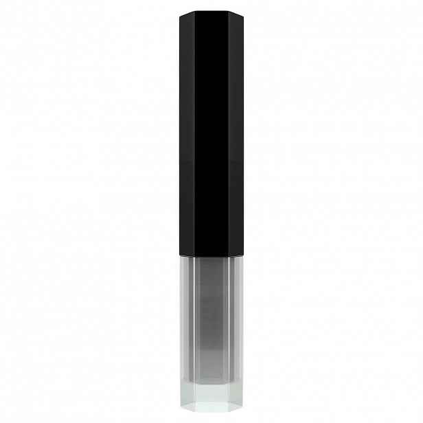 STROPNÍ BODOVÉ SVÍTIDLO, 4,6/23 cm