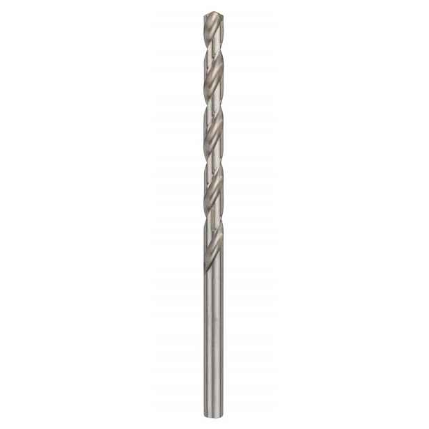 Bosch - Sada vrtáků do kovu, 8,5x165 mm, 5 ks 2608596828