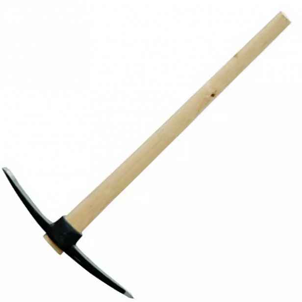 Krumpáč 2,5kg