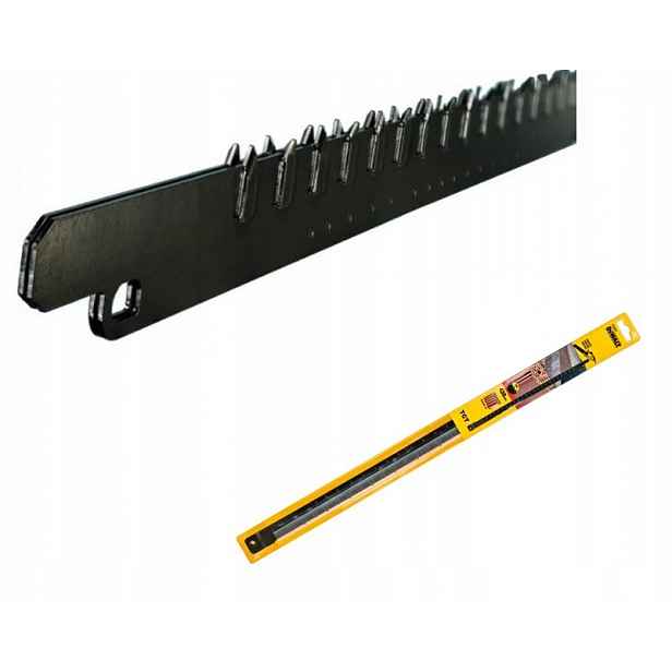 Pilové listy pro pilu Alligator DeWalt DT2974-QZ