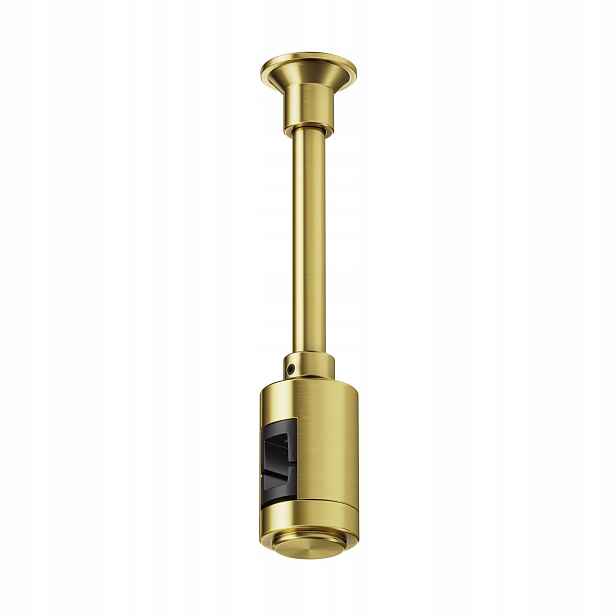 Maytoni Flarity Upevnění TRA155CW-SL1-BS Brass