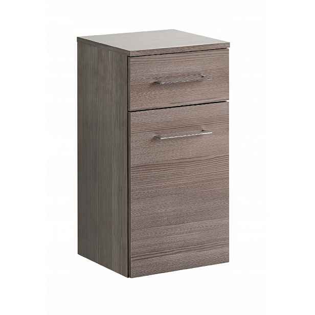 Szafka pod blat 30cm Cosmo 810