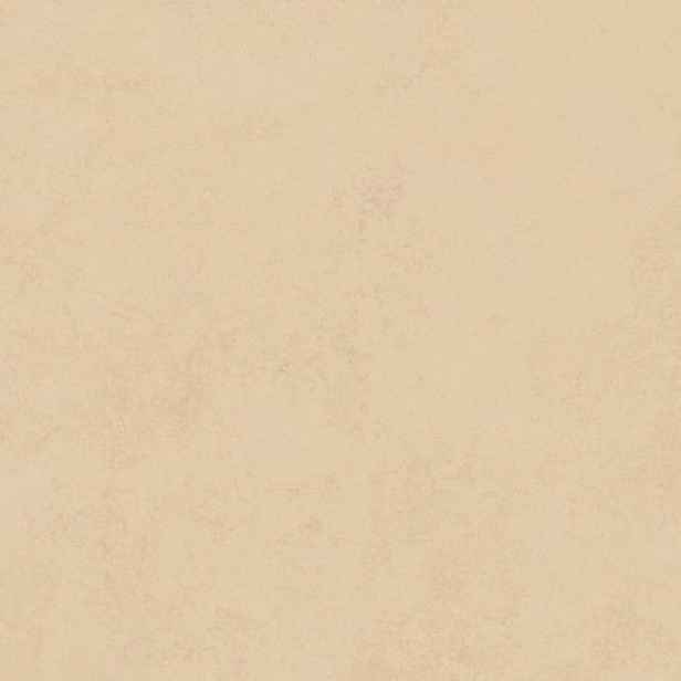 Dlažba Fineza Terra beige 60x60 cm mat TERRA60BE