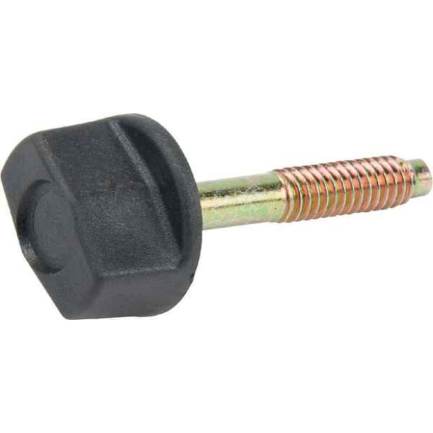 Krytka vzduchového filtru 691008