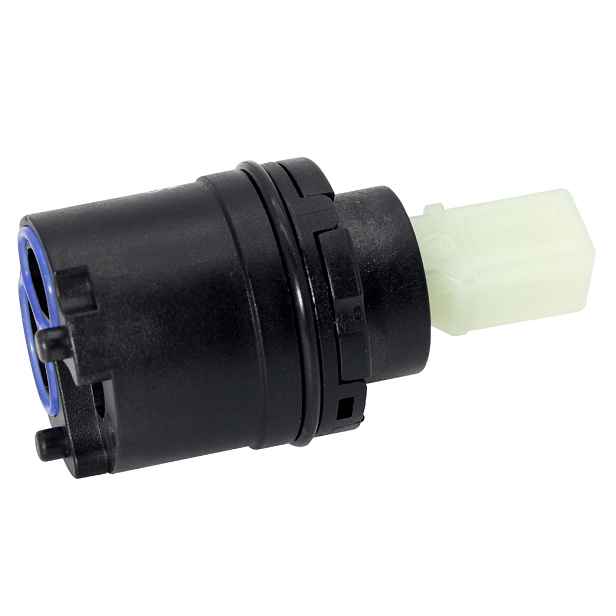 Novaservis Kartuše 26 mm pro BNS2