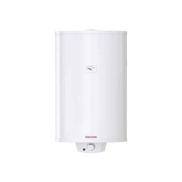 Ohřívač elektrický zásobníkový Stiebel Eltron PSH 50 Classic