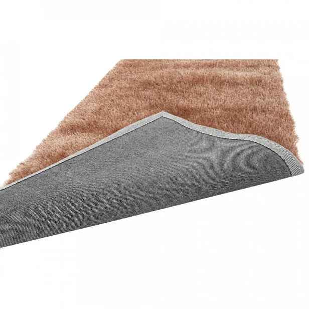 Tempo Kondela Koberec AROBA 70x210 cm - měděný