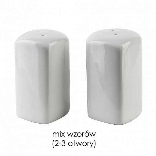 Mondex KOŘENKY, porcelán