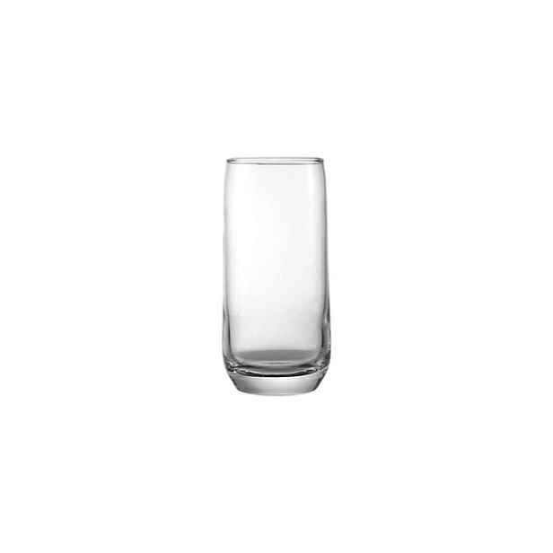 PROHOME - Sklenice LD Kouros 36cl