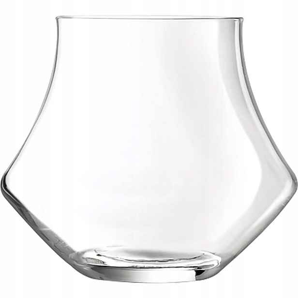 Sklenice na nealko Arcoroc Open Up 300 ml 6 ks