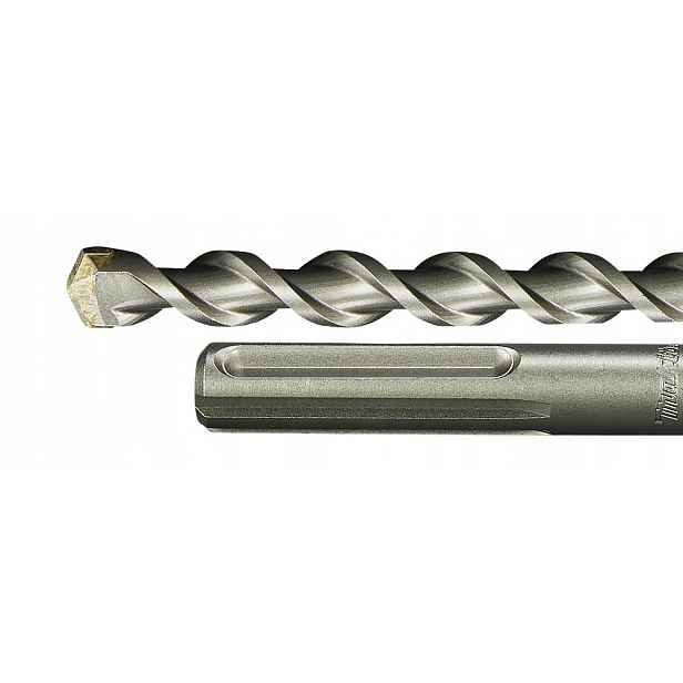 Vrták Sds-max 12*340MM Maxi Mak B-05260 Makita