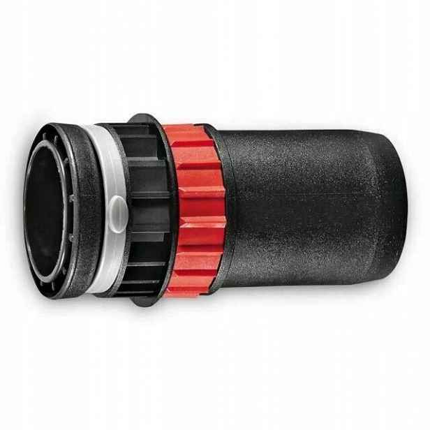 Adaptér odsávání Flex 408360 Sad-c D36/27 As/nl ge5 wst700 Vce 33 44 VC21