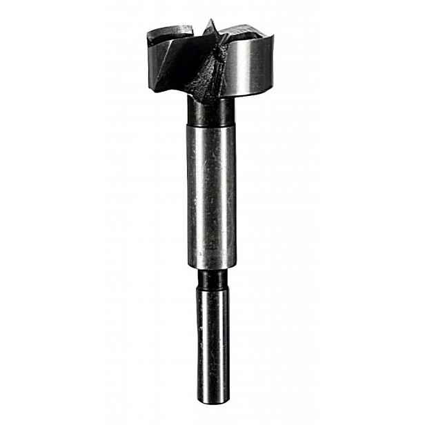 Bosch - Forstnerův vrták, průměr 25 mm 2608596974