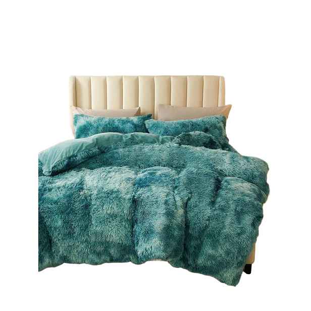 Shein Sada Povlečení Medvídek Vmu S07__220 X 230