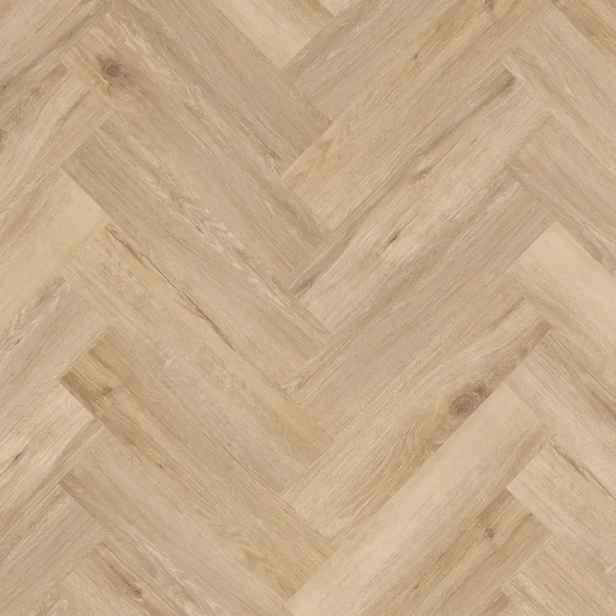 Vinylová podlaha SPC Dub Riverton 91599 HB 4V 4,5mm 0,55mm