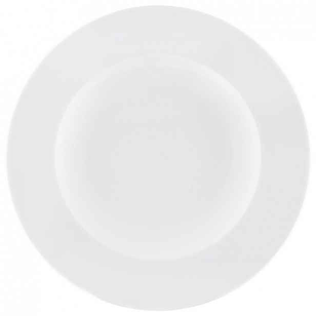 XXXLutz PODLOŽKA POD TALÍŘ, keramika, 31,5 cm Seltmann Weiden - Servírovací nádobí - 003123037917