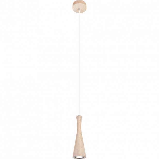 ZÁVĚSNÉ SVÍTIDLO, 10/90-140 cm
