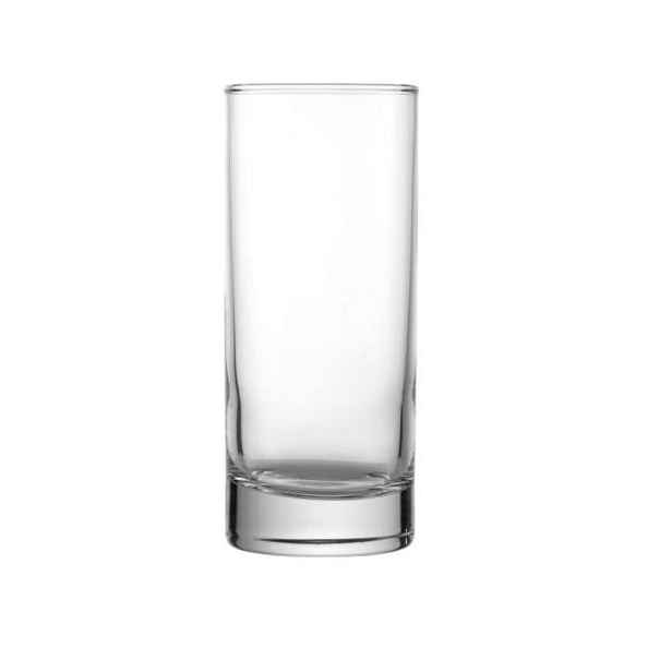 PROHOME - Sklenice LD 265ml Classico