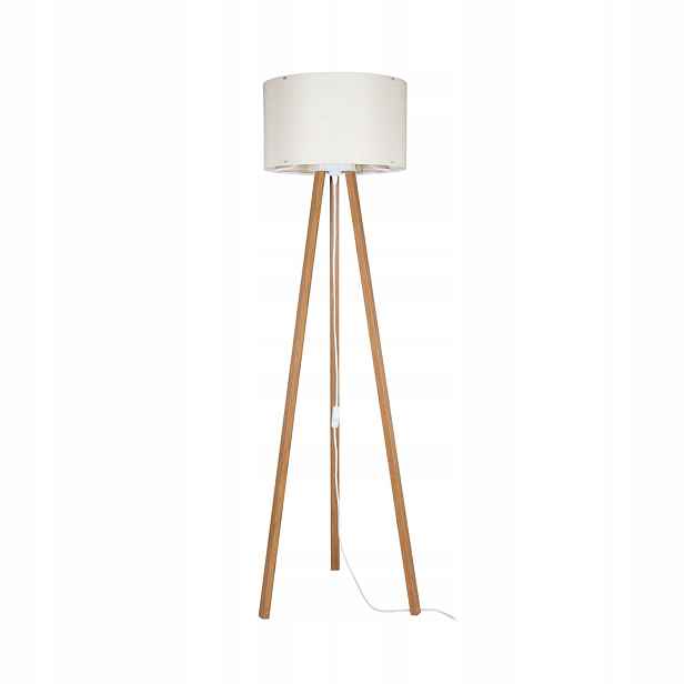 Stojací lampa Piko ASZ.1664 Zuma Line
