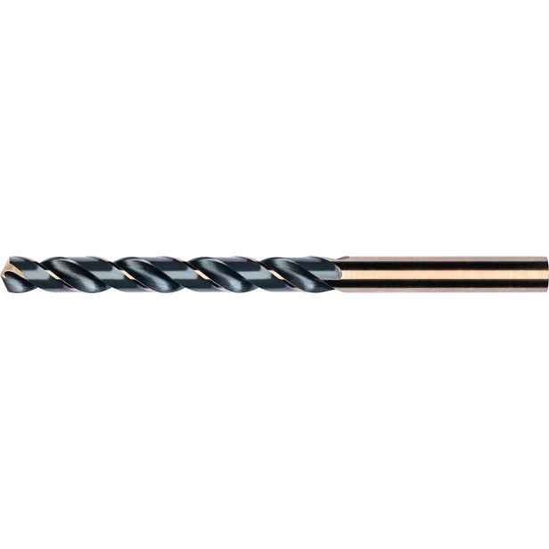 Vrták Fortis Hss Din 338 do oceli 18 mm x 191 mm