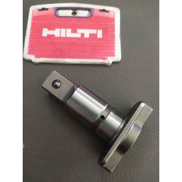 hilti Siw 22T-A Nové Vřeteno 1/2