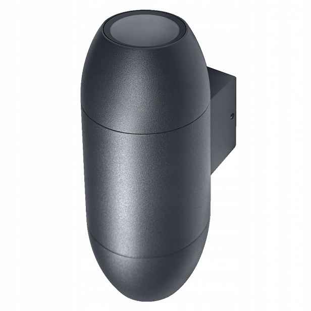 Endura Classic Cannon Updown G