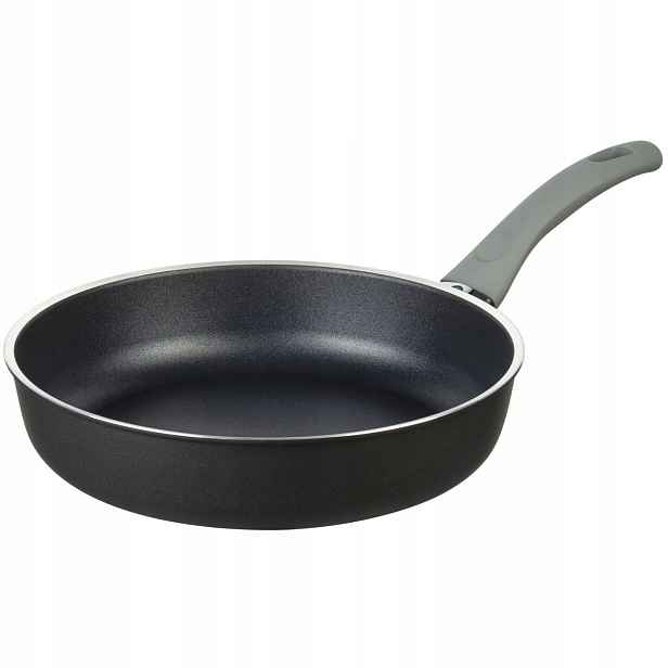 Hluboká pánev Sauté 1H 28 cm Lazise Ballarini