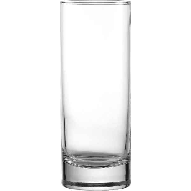 PROHOME - Sklenice LD 325ml Classico