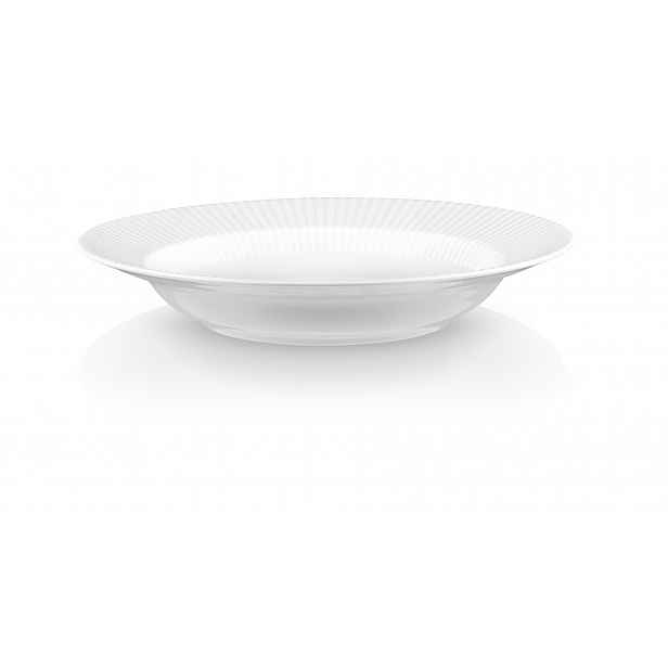 Talíř na polévku 25cm Legio Nova, Eva Solo