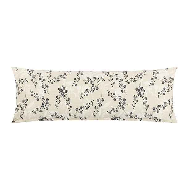 Bellatex Povlak na relaxační polštář Imprese, 45 x 120 cm, 45 x 120 cm