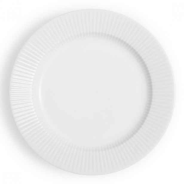 Jídelní talíř 25cm Legio Nova, Eva Solo