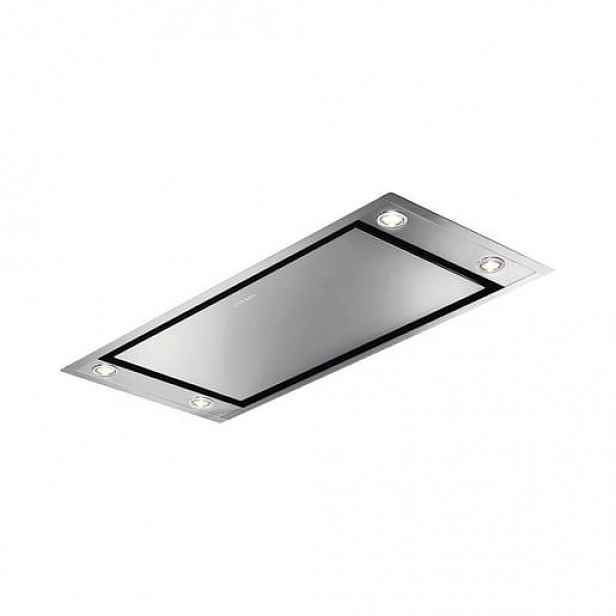 Stropní digestoř Faber HEAVEN 2.0 X A90 RB (bez motoru)