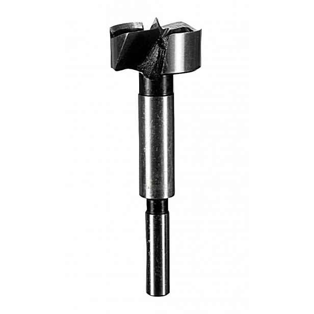 Bosch - Forstnerův vrták, průměr 15 mm 2608596972