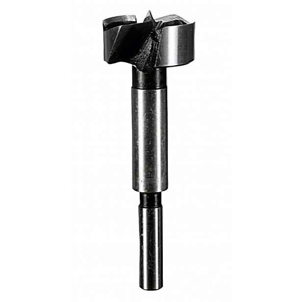 Bosch - Forstnerův vrták, průměr 22 mm 2608597107